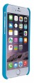 Thule Gauntlet for iPhone 6