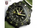 Luminox 8825