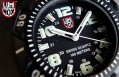 Luminox 0201 SL
