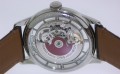 Oris 734.7684.4051LS