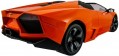 Meizhi Lamborghini Reventon Roadster 1:10