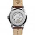 FOSSIL ME3064