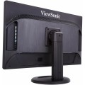 Viewsonic VG2860mhl-4K
