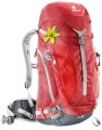 Deuter ACT Trail 28 SL