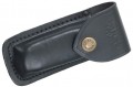 BUCK Ranger
