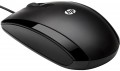 HP x500 Mouse