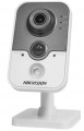 Hikvision DS-2CD2410F-IW