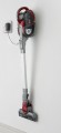 Black&Decker HVFE 2150LR