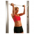 Perfect Fitness Pullup Basic