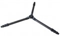 SIRUI R-5214XL