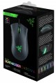 Razer DeathAdder Chroma