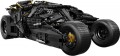 Lego The Tumbler 76023