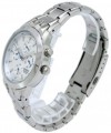 Casio EF-312D-7A
