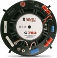 Revel C783