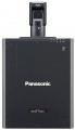 Panasonic PT-RS11KE