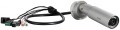 D-Link DCS-7010L