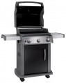 Weber Spirit E-310 Original
