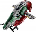 Lego Slave I 75060