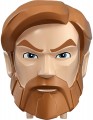 Lego Obi-Wan Kenobi 75109