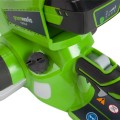 Greenworks G24CS25K2