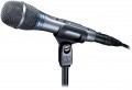 Audio-Technica AE5400
