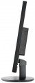 AOC E2270Swhn