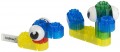 Kiditec Happy Animals 1403