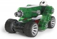 Kiditec Farmer 1407