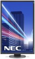 NEC EA305WMi