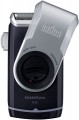 Электробритва Braun M-90