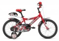 Детский велосипед Bottecchia Boy Coasterbrake 16