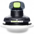Шлифовальная машина Festool ETS EC 150/5 EQ