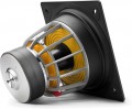 Сабвуфер JL Audio e110