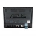 Asus DSL-AC56U