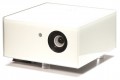 Проектор SIM2 SUPER CUBE