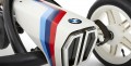 Веломобиль Berg BMW Street Racer