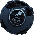 Акустическая система Sonance C6R SST