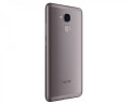 Мобильный телефон Huawei Honor 5c