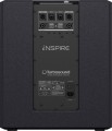 Сабвуфер Turbosound iNSPIRE iP12B