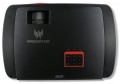 Проектор Acer Predator Z650