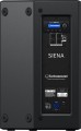 Акустическая система Turbosound Siena TSP122-AN