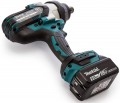 Makita DTW1001RTE