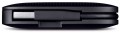 Картридер/USB-хаб TP-LINK UH400