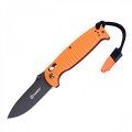 Ganzo G7413Р-WS