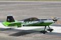 Precision Aerobatics Extra MX Kit