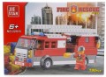 Na-Na Fire Rescue IM536