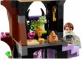 Lego Queen Dragons Rescue 41179