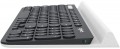 Logitech K780 Multi-Device Wireless Keyboard