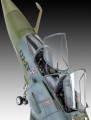Revell Dassault Mirage 2000D (1:72)