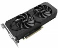 Gainward GeForce GTX 1060 4260183363798